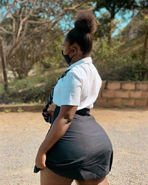 mzansi247.com|thickest RSA (@thick.
